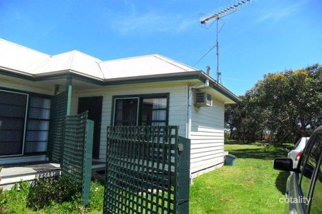 Property photo of 51 Halladale Street Peterborough VIC 3270