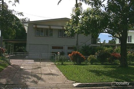 7 Bliss St, Heatley, QLD 4814