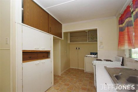 Property photo of 64 Greer Road Salisbury QLD 4107