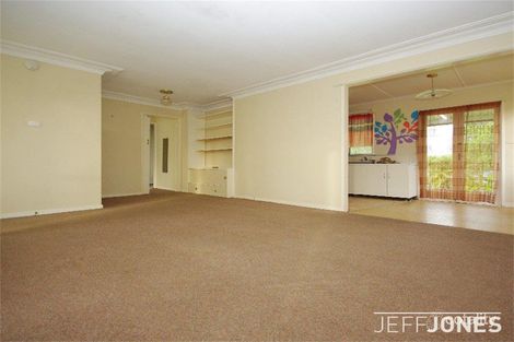 Property photo of 64 Greer Road Salisbury QLD 4107