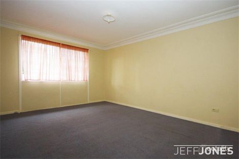 Property photo of 64 Greer Road Salisbury QLD 4107