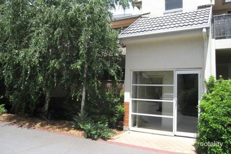 Property photo of 2/20 Federal Highway Watson ACT 2602