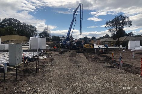 6/75-77 Edward St, Langwarrin, VIC 3910