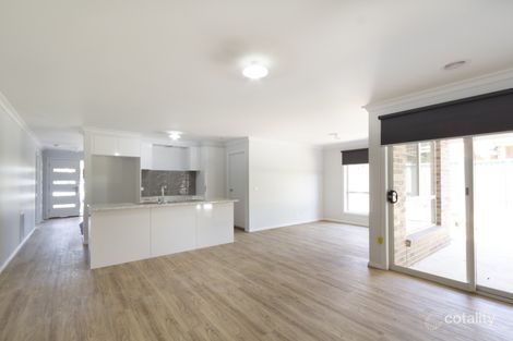 Property photo of 512 Leith Street Redan VIC 3350