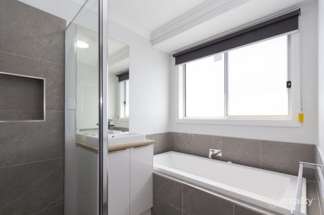 Property photo of 512 Leith Street Redan VIC 3350