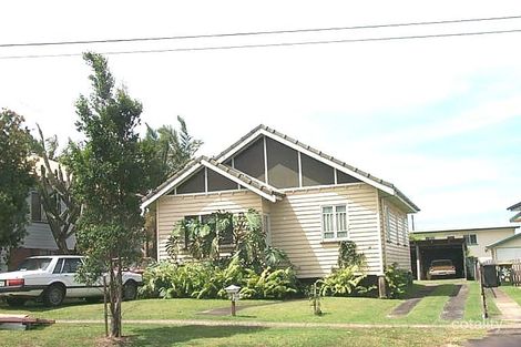 117 Baskerville St, Brighton, QLD 4017