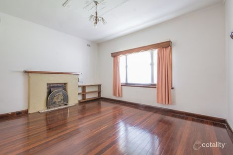 Property photo of 18 Edwin Avenue Collinswood SA 5081