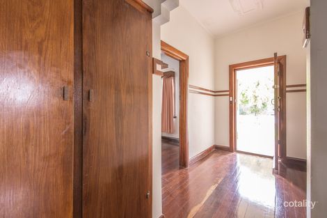 Property photo of 18 Edwin Avenue Collinswood SA 5081