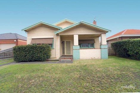 29 Sussex St, Pascoe Vale South, VIC 3044