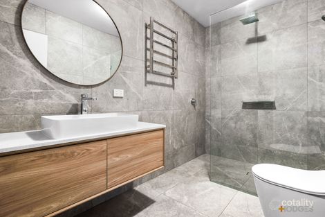 Property photo of 7/6 May Street Cheltenham VIC 3192