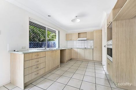 Property photo of 5 Doncaster Place Alexandra Hills QLD 4161