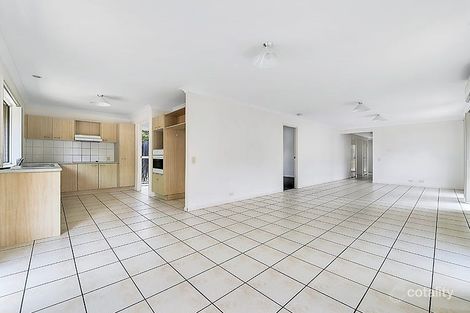 Property photo of 5 Doncaster Place Alexandra Hills QLD 4161