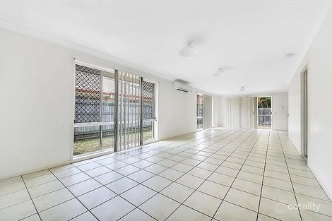 Property photo of 5 Doncaster Place Alexandra Hills QLD 4161