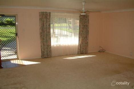 Property photo of 28 Oscar Ramsay Drive Boambee East NSW 2452