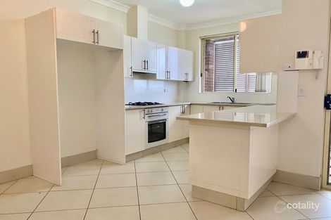 14/33-37 Sherwood Rd, Merrylands West, NSW 2160