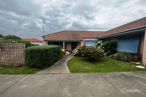 Property photo of 5/21 King Street Paynesville VIC 3880