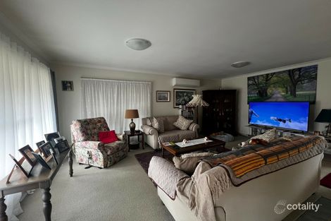 Property photo of 5/21 King Street Paynesville VIC 3880