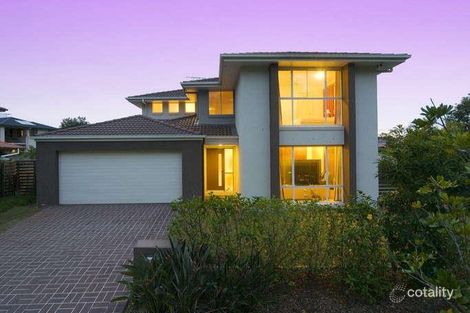 49 Mapelton Cct, Parkinson, QLD 4115