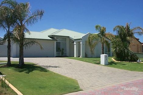 3 Sao Jorge Grn, Secret Harbour, WA 6173
