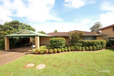 12 Del Rio St, Bray Park, QLD 4500