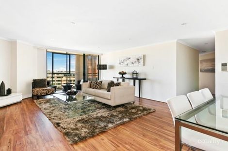 Property photo of 120/1-29 Bunn Street Pyrmont NSW 2009