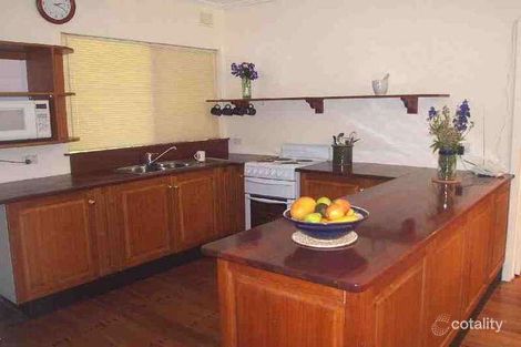 Property photo of 19 Old Mount Barker Road Crafers SA 5152