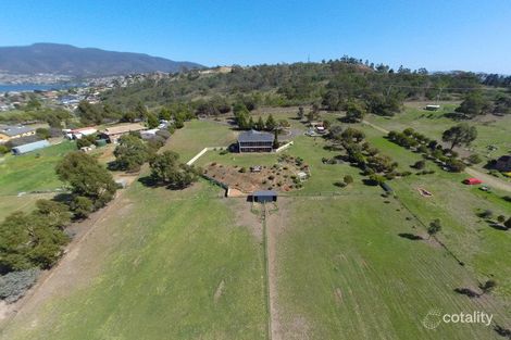 58 Baskerville Rd, Old Beach, TAS 7017