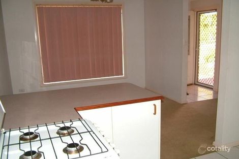 Property photo of 2/95 Sieben Drive Orange NSW 2800