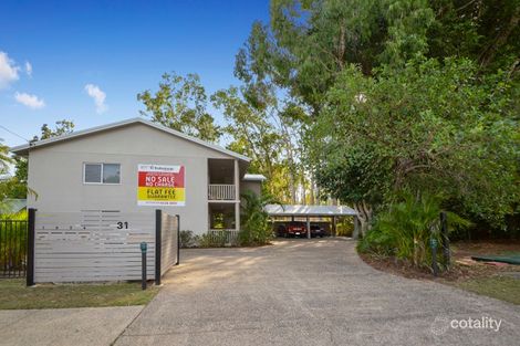 2/31 Bamboo St, Holloways Beach, QLD 4878