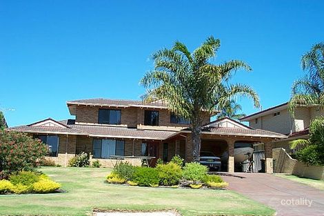 42 Dreyer Way, Bull Creek, WA 6149