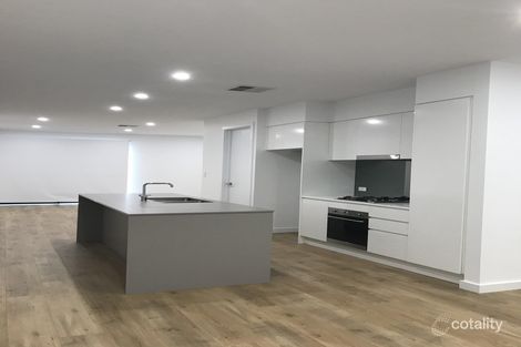 45 Abercrombie Ave, Woodforde, SA 5072