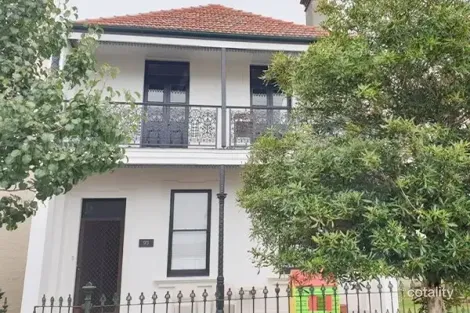 2/93 Douglas St, Stanmore, NSW 2048