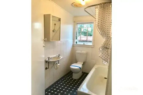 Property photo of 2/93 Douglas Street Stanmore NSW 2048