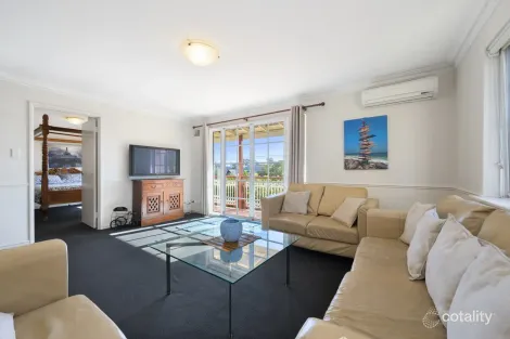 Property photo of 65/1 Carr Street West Perth WA 6005