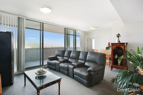 Property photo of 910/1 Bruce Bennetts Place Maroubra NSW 2035