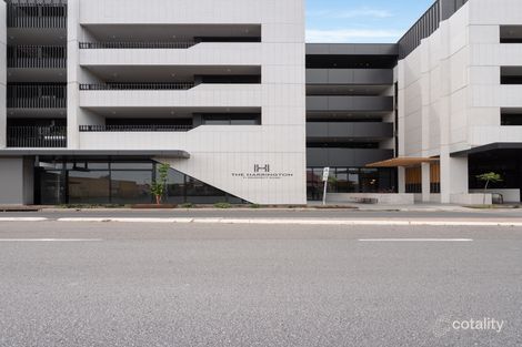 304/71 Prospect Rd, Prospect, SA 5082