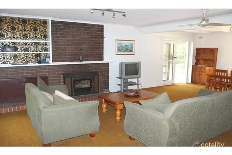 Property photo of 13 Mattsson Street Gipsy Point VIC 3891