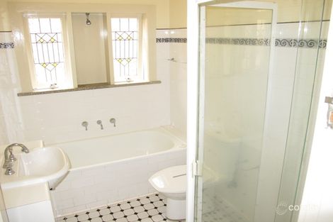 Property photo of 87 Gilderthorpe Avenue Randwick NSW 2031
