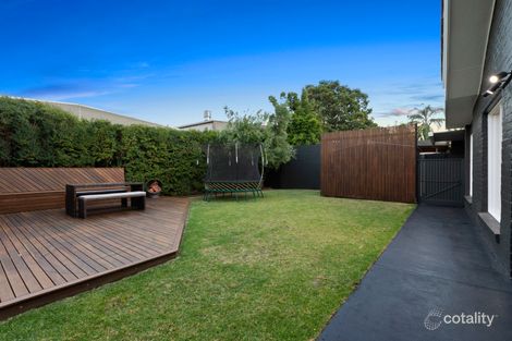 Property photo of 78 Blackwood Avenue Mentone VIC 3194