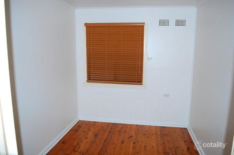 Property photo of 38 St Johns Road Heckenberg NSW 2168