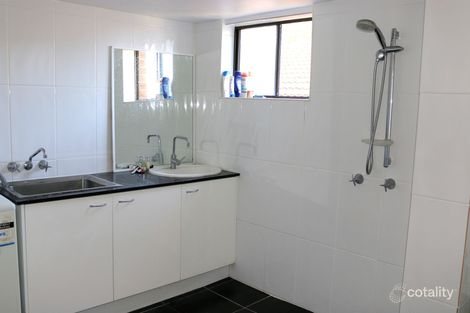 Property photo of 18/1374 Gold Coast Highway Palm Beach QLD 4221