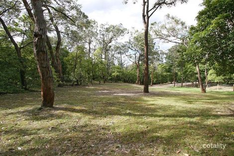 41 Berringa Rd, Ringwood North, VIC 3134