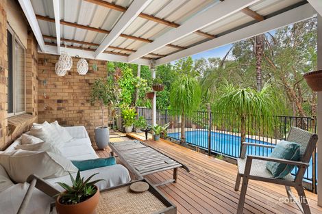 Property photo of 33 Hooper Crescent Tewantin QLD 4565