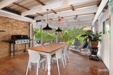 Property photo of 33 Hooper Crescent Tewantin QLD 4565