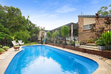 Property photo of 33 Hooper Crescent Tewantin QLD 4565