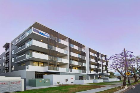 31/512 Oxley Rd, Sherwood, QLD 4075