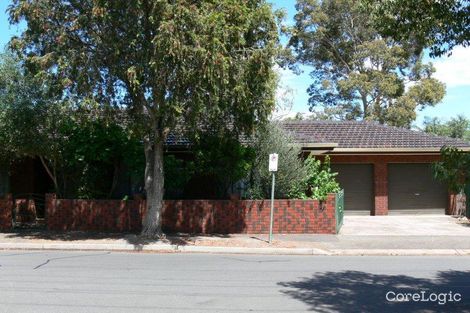 Property photo of 63 Glyde Street Beulah Park SA 5067