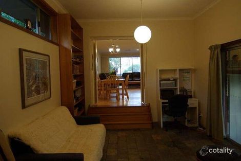 Property photo of 2 Woodburn Avenue Hawthorndene SA 5051