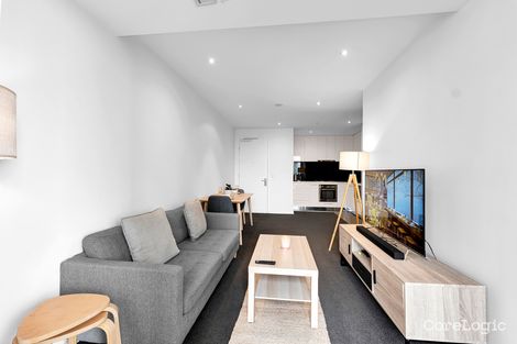 Property photo of 1803/118 Kavanagh Street Southbank VIC 3006