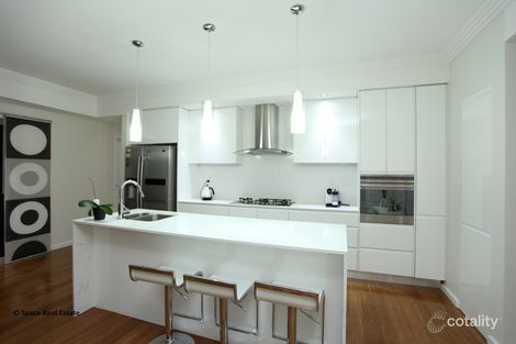 Property photo of 4 Reed Street Oran Park NSW 2570